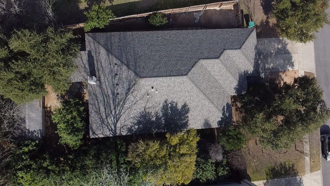 Roof Replacement 78233 | San Antonio Roofer: Rox Roofing by Rox Roofing