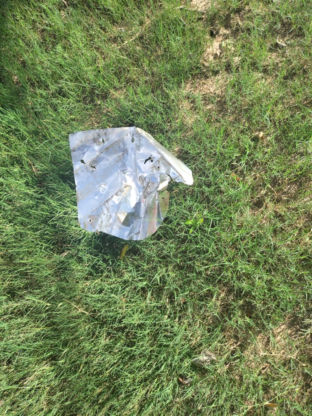 Residential Roof Replacement using Owens Corning Onyx Black by Inspector Roofing and Restoration