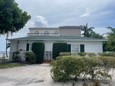 Owens Corning Duration Chateau Green