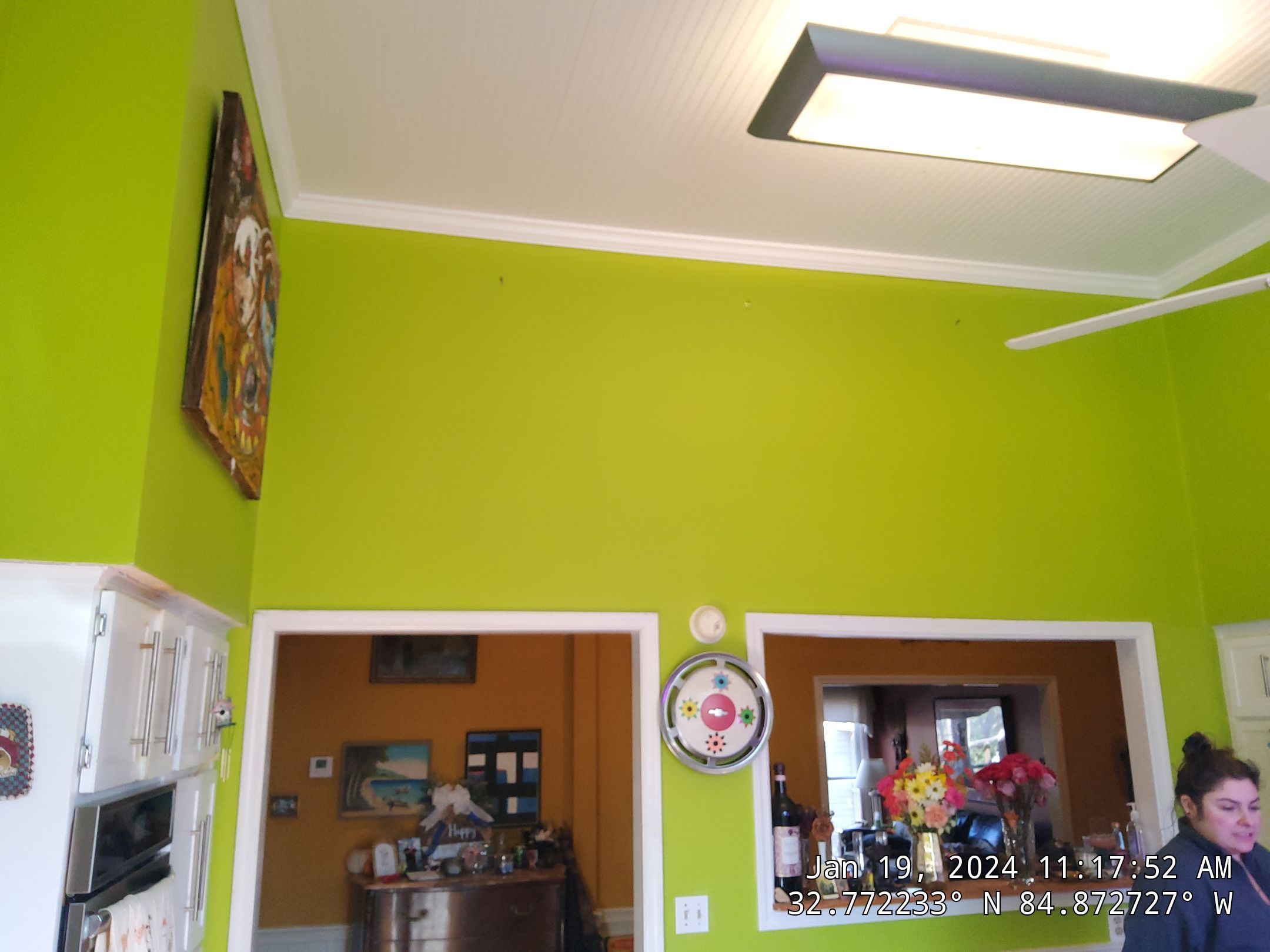 Residential Roofing Sealant  by iGreen Solutions