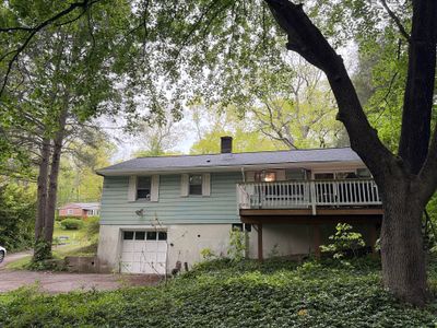 Owens Corning Duration: Onyx Black in Wolcott, Connecticut