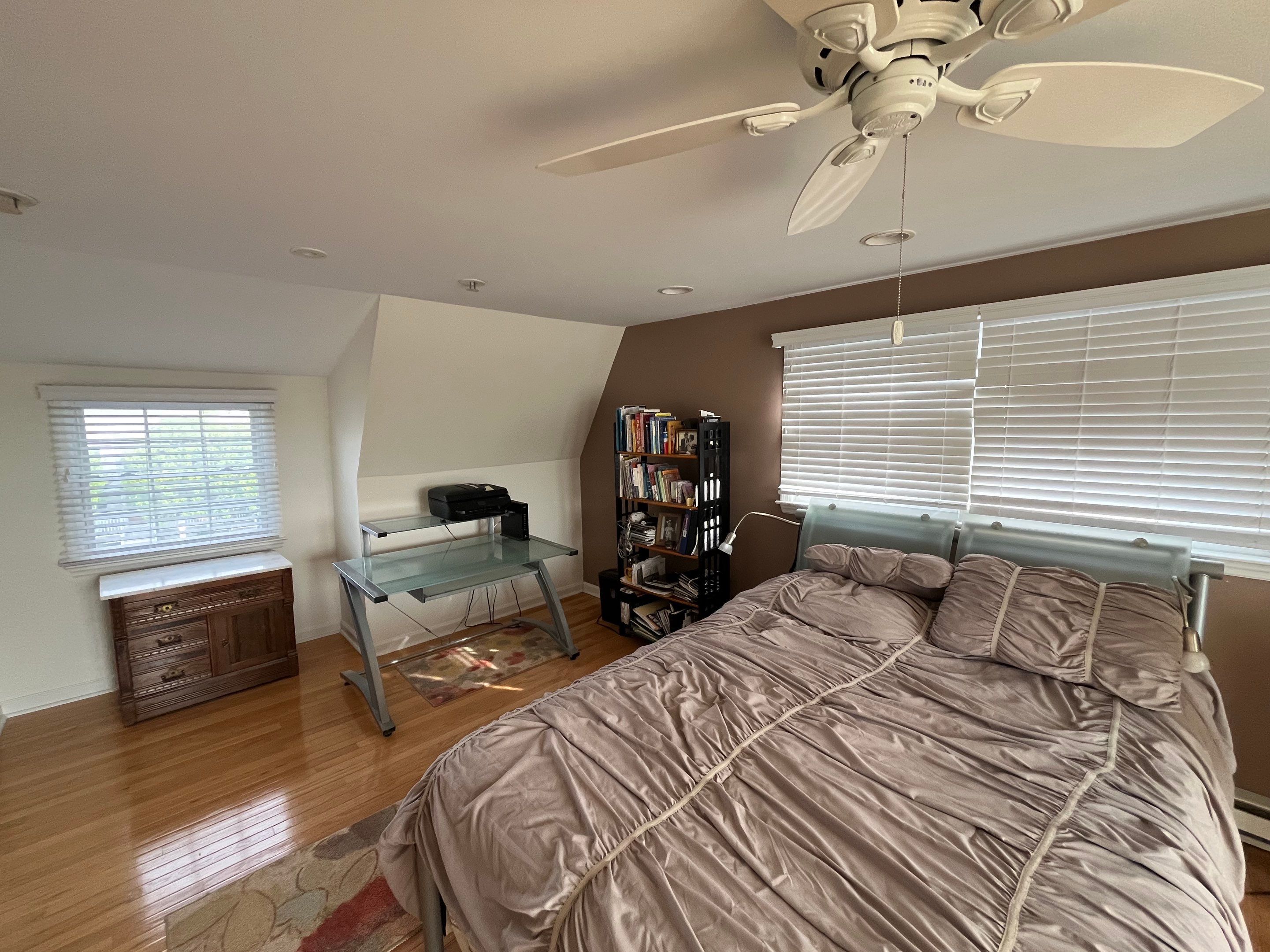Interior Painting - Ocean City, NJ by FreshCoat Works LLC