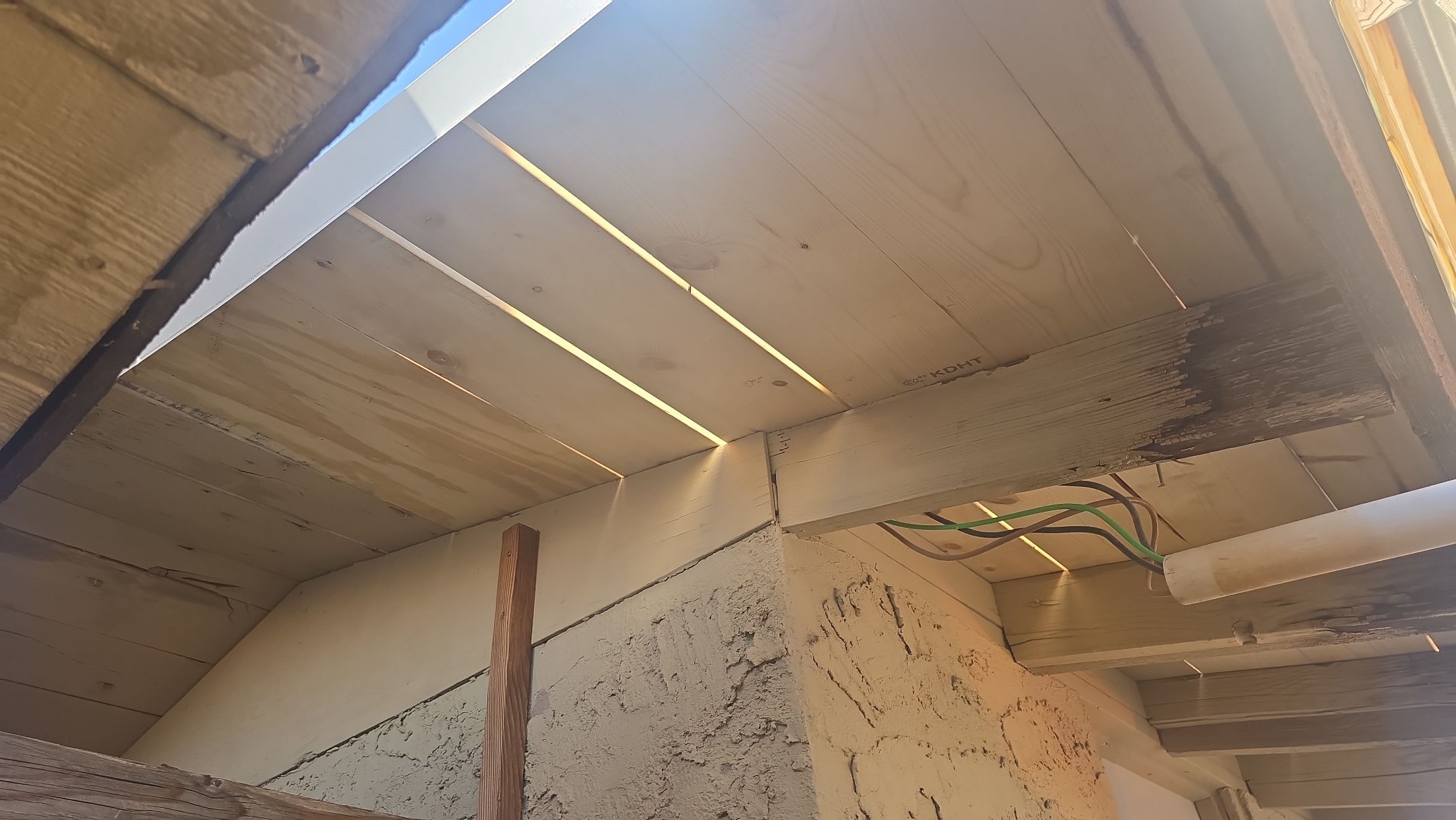 Low Slope Roofing using Flat Roofing by Weather-Tite Roofing