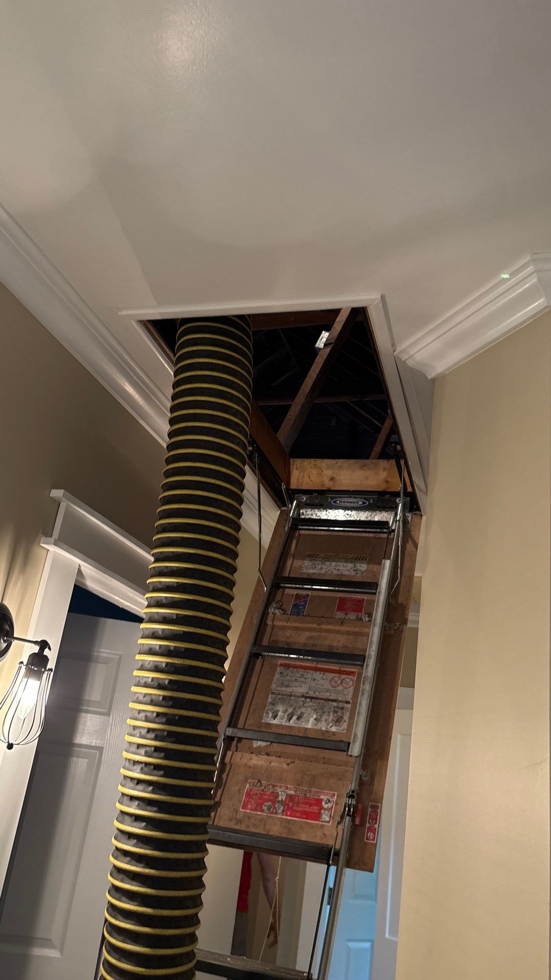 Comprehensive Air Duct and Furnace Cleaning in Enon Valley, PA by Superior Air Duct Cleaning