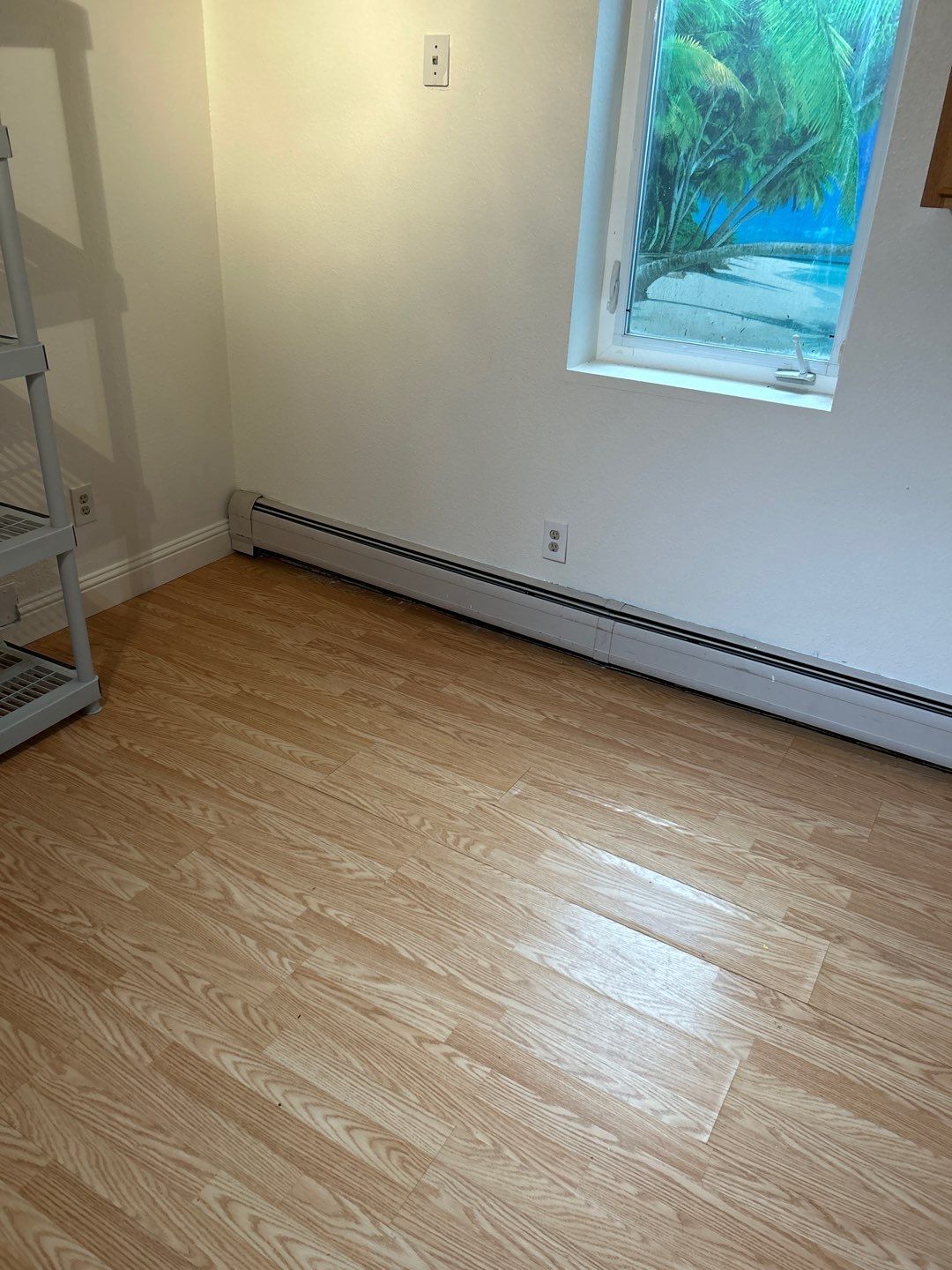 Water Damage by Accountable Home Services