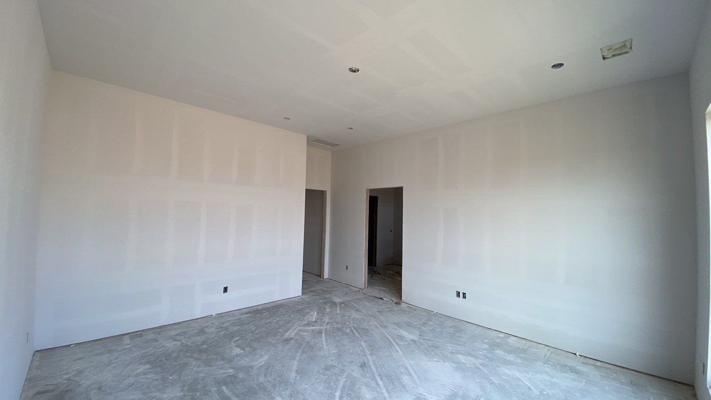 NEW CONSTRUCTION by Royal Stone Roofing 