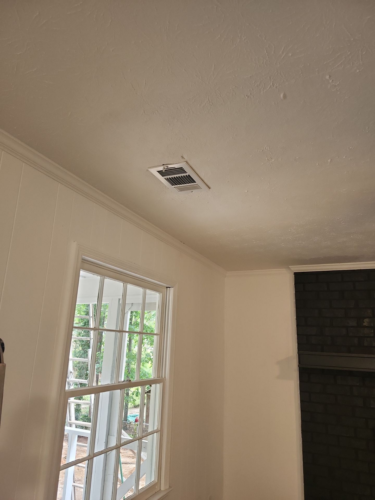 Project in Riverdale, GA by Task Masters Handyman Services, LLC