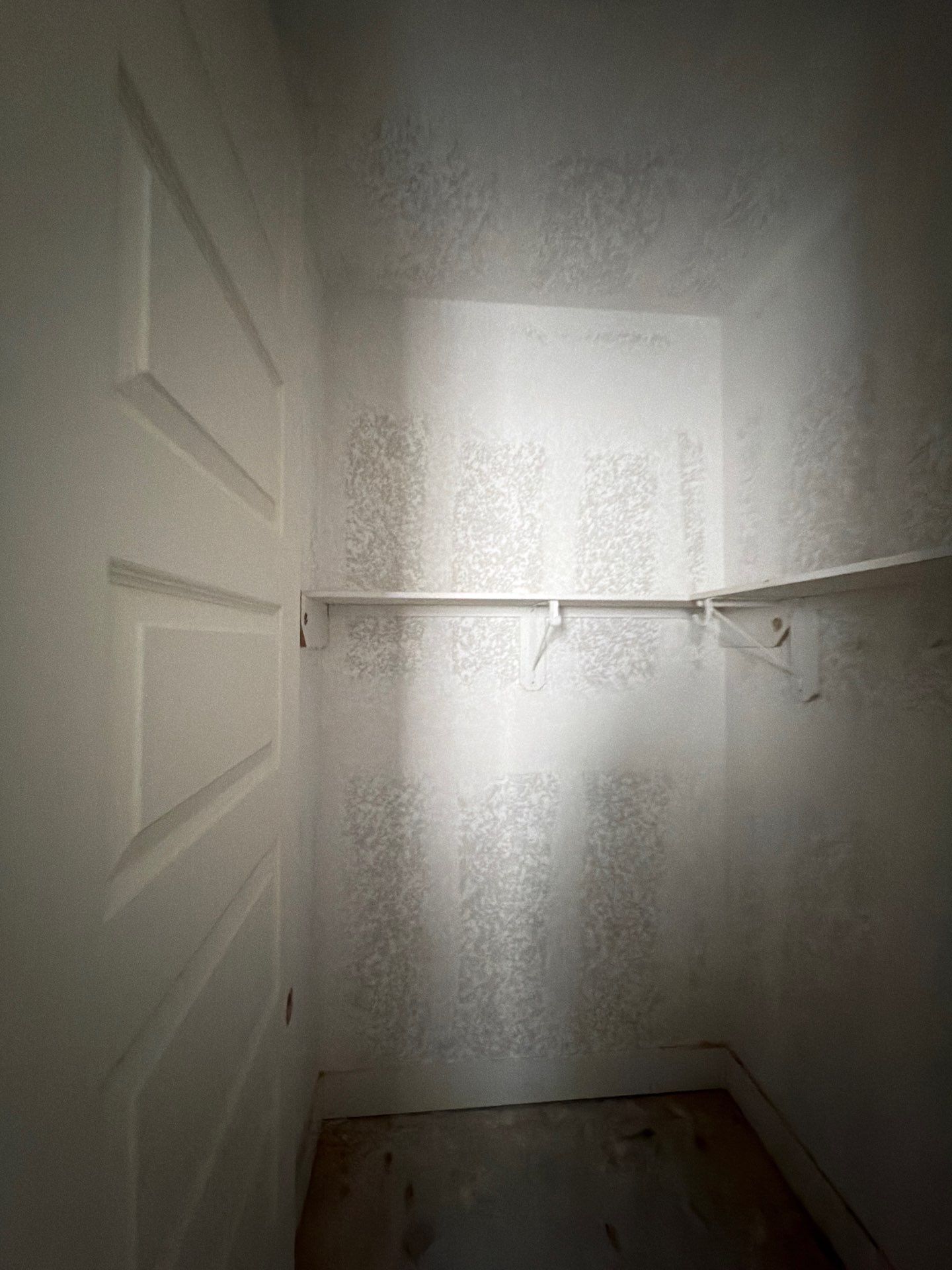 Interior Trim Installation- Pre Paint - Project in San Antonio, TX by Roaring Lion Renovation, LLC