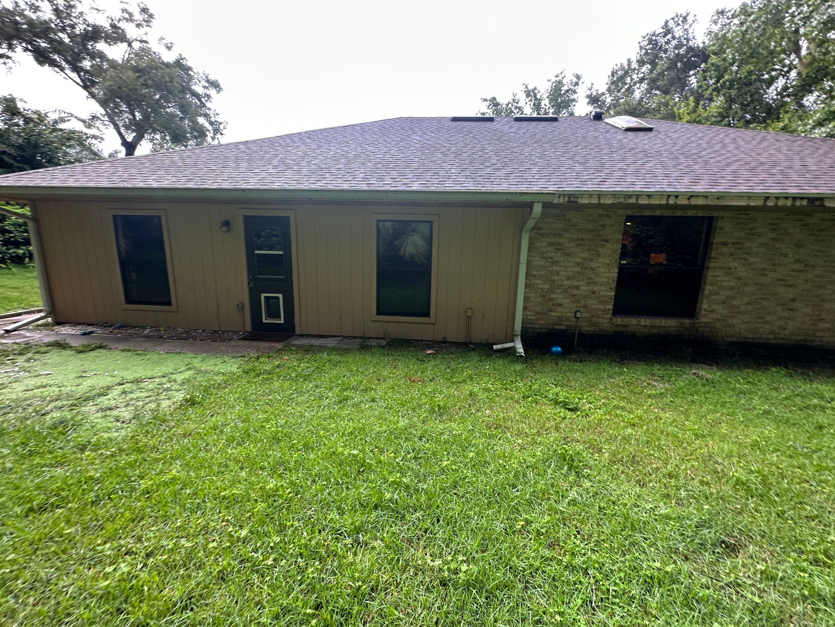 Project in Orange City by You Restorations LLC DBA YOU-Home