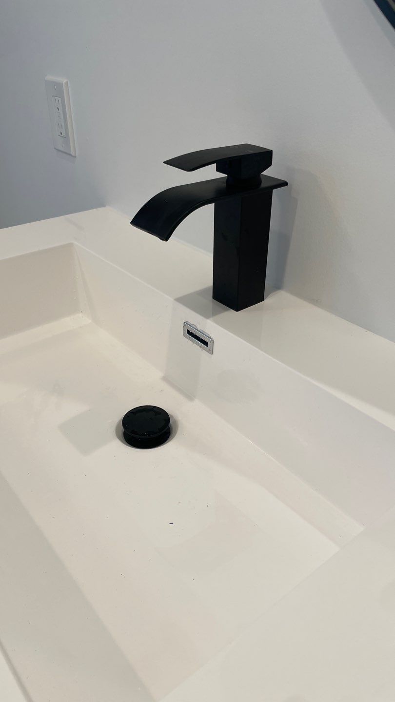 Project in Salt Lake City by Rudd Builders LLC