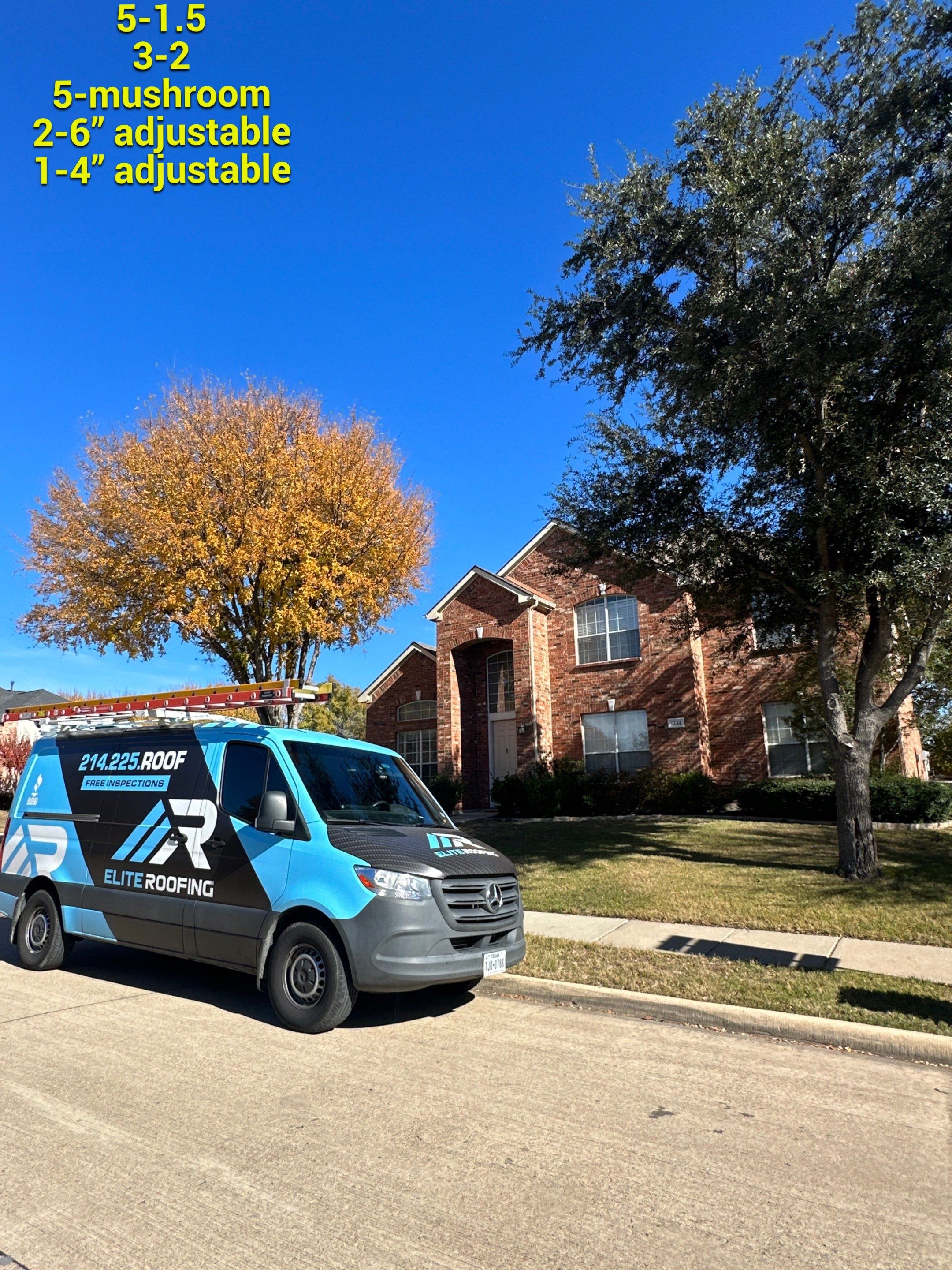 Residential Roof Replacement using ATLAS PINNACLE IR - Weathered Wood by Elite Roofing LLC
