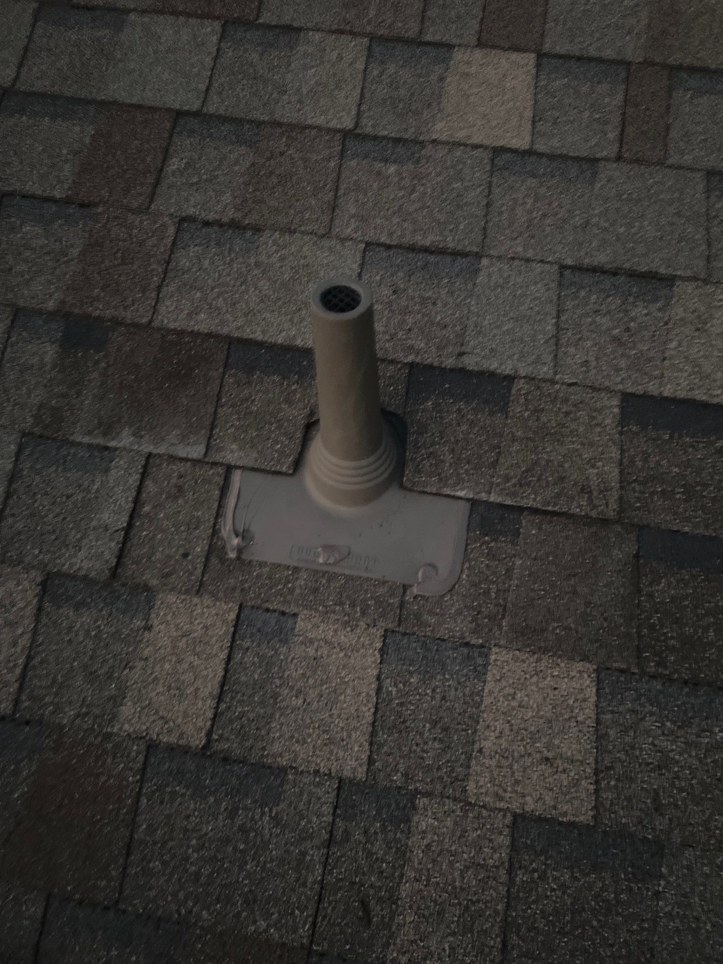 Roof Repair Houston by Roof Repair Company