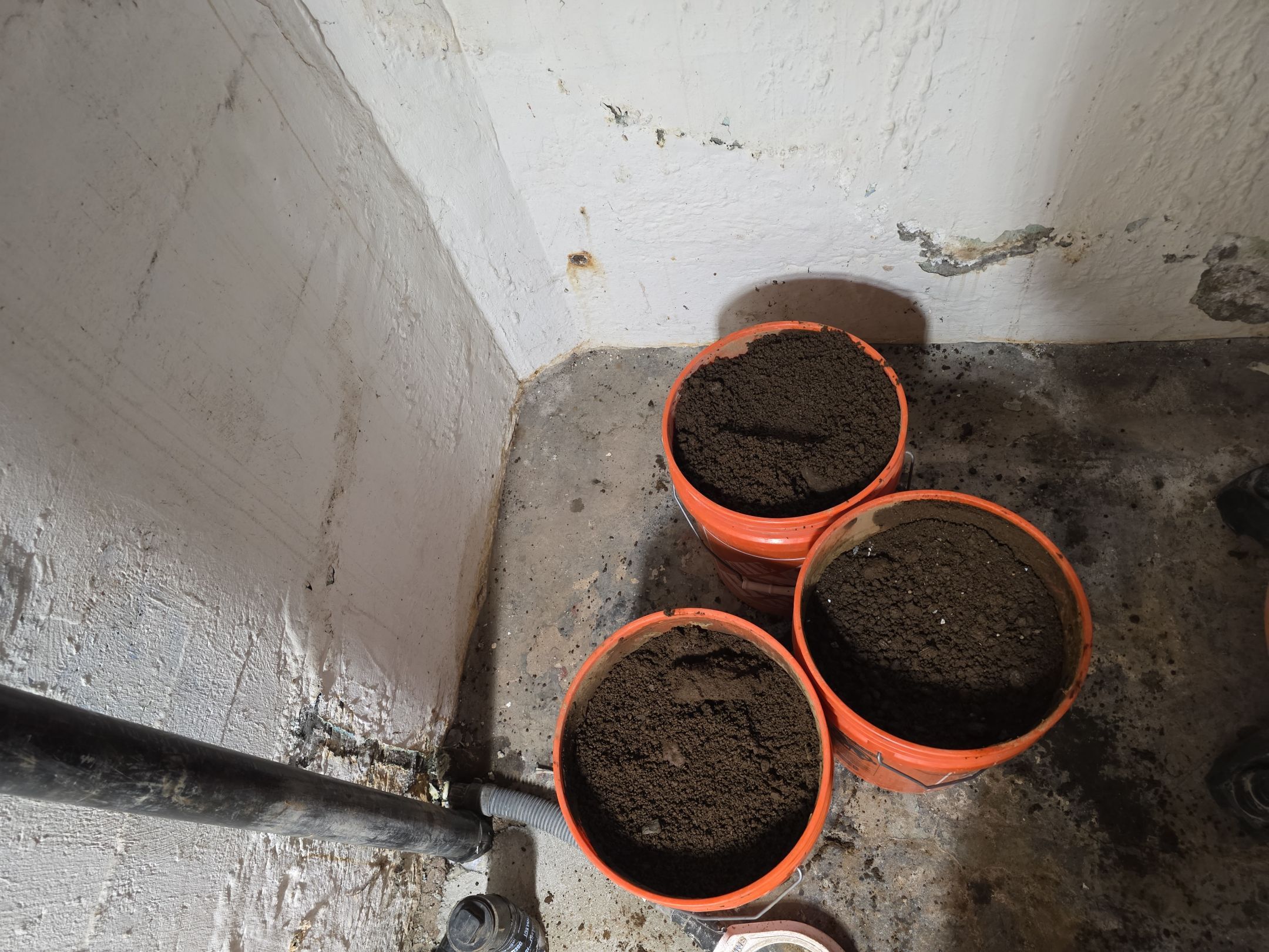 Portland Project by JustRadon.Com