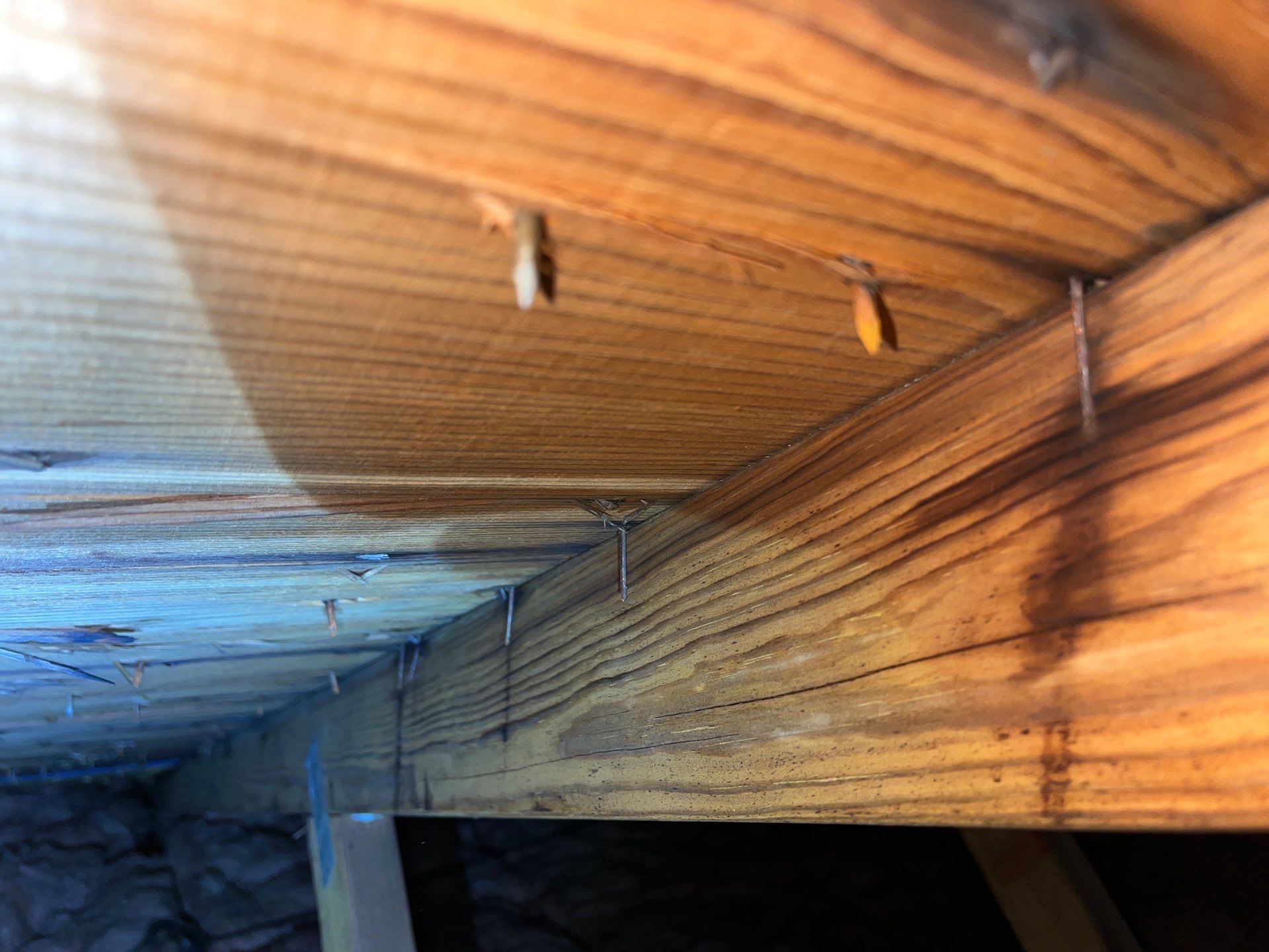 Addressing Attic Mold and Upgrading Insulation in Cranberry Township, PA 16066 by Home Environment Solutions