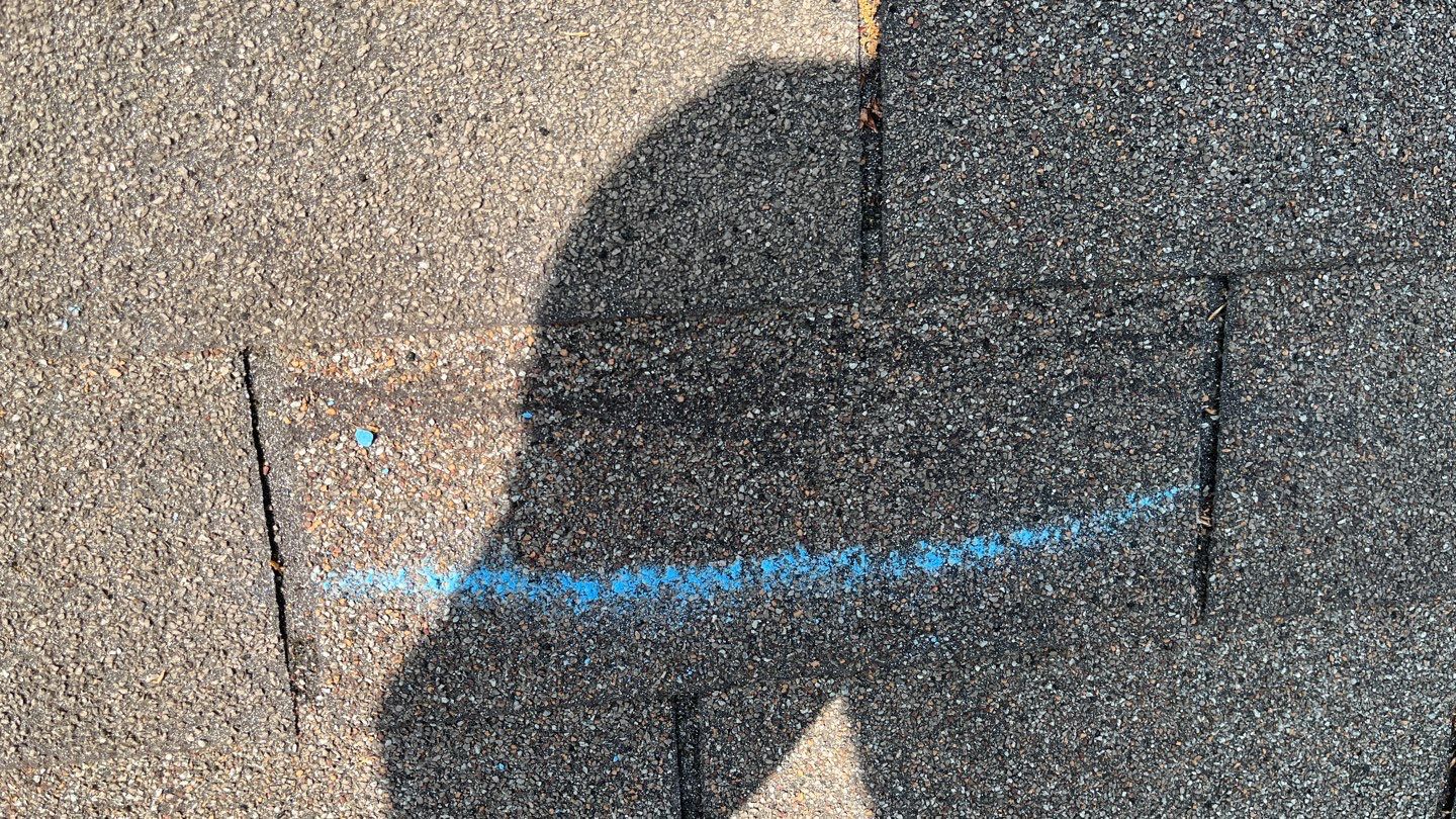 Residential Roofing Installation using Owen's Corning by Roof Concepts Construction