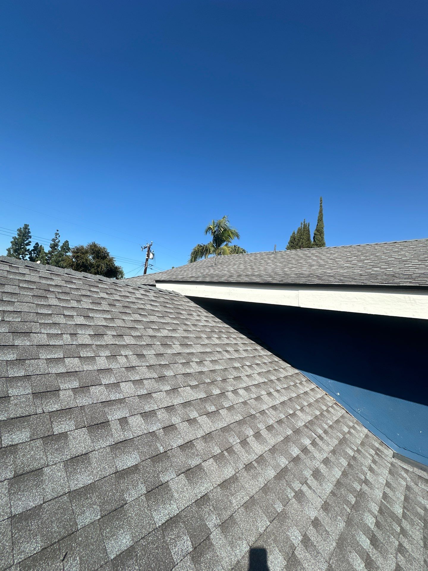 Roof Replacement - La Habra, CA 90631 by Epic Roof Replacement