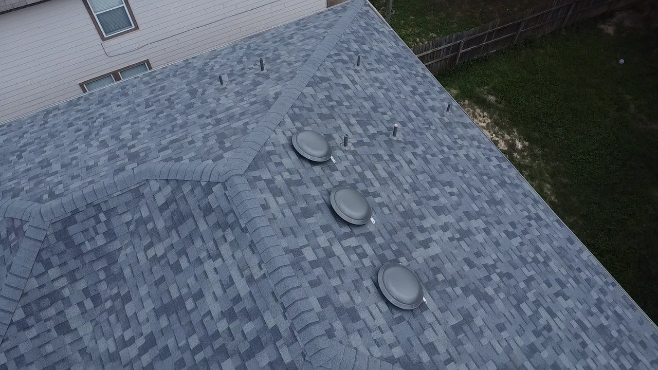 Roof Replacement 78245 - Roofer Near Me by Rox Roofing