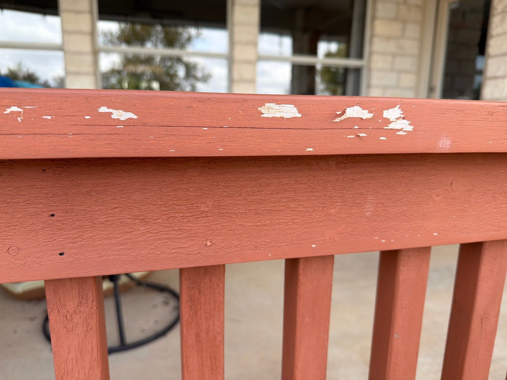 Residential Roof Replacement using Owens Corning - Oakridge - Estate Grey by Action Exteriors Austin