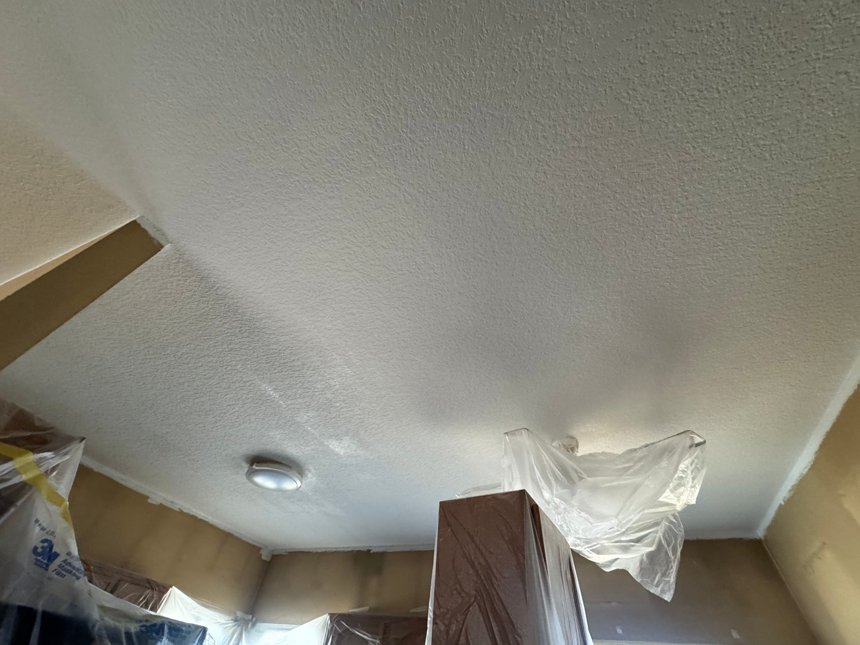 Project in Ankeny, IA by Midwest Paint LLC
