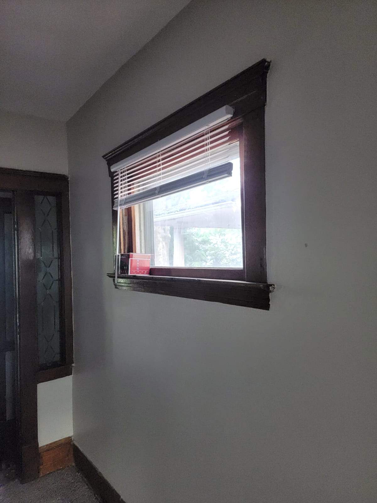 E 115th Turnkey Rental Flip by Reinovation