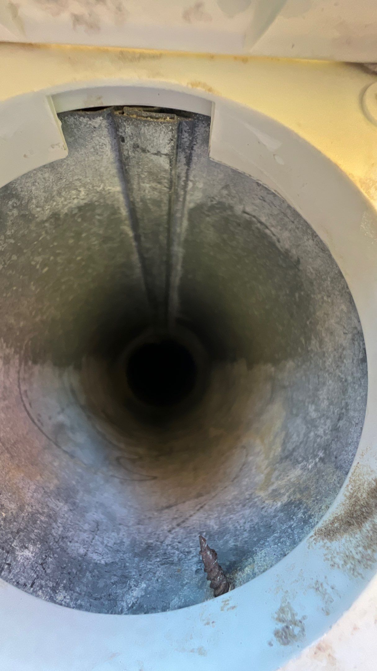 Dryer Vent Cleaning in Wexford, PA by Superior Air Duct Cleaning