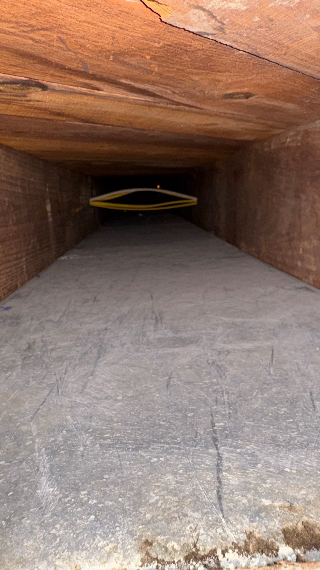 Professional Residential Air Duct Cleaning in Bessemer, PA by Superior Air Duct Cleaning