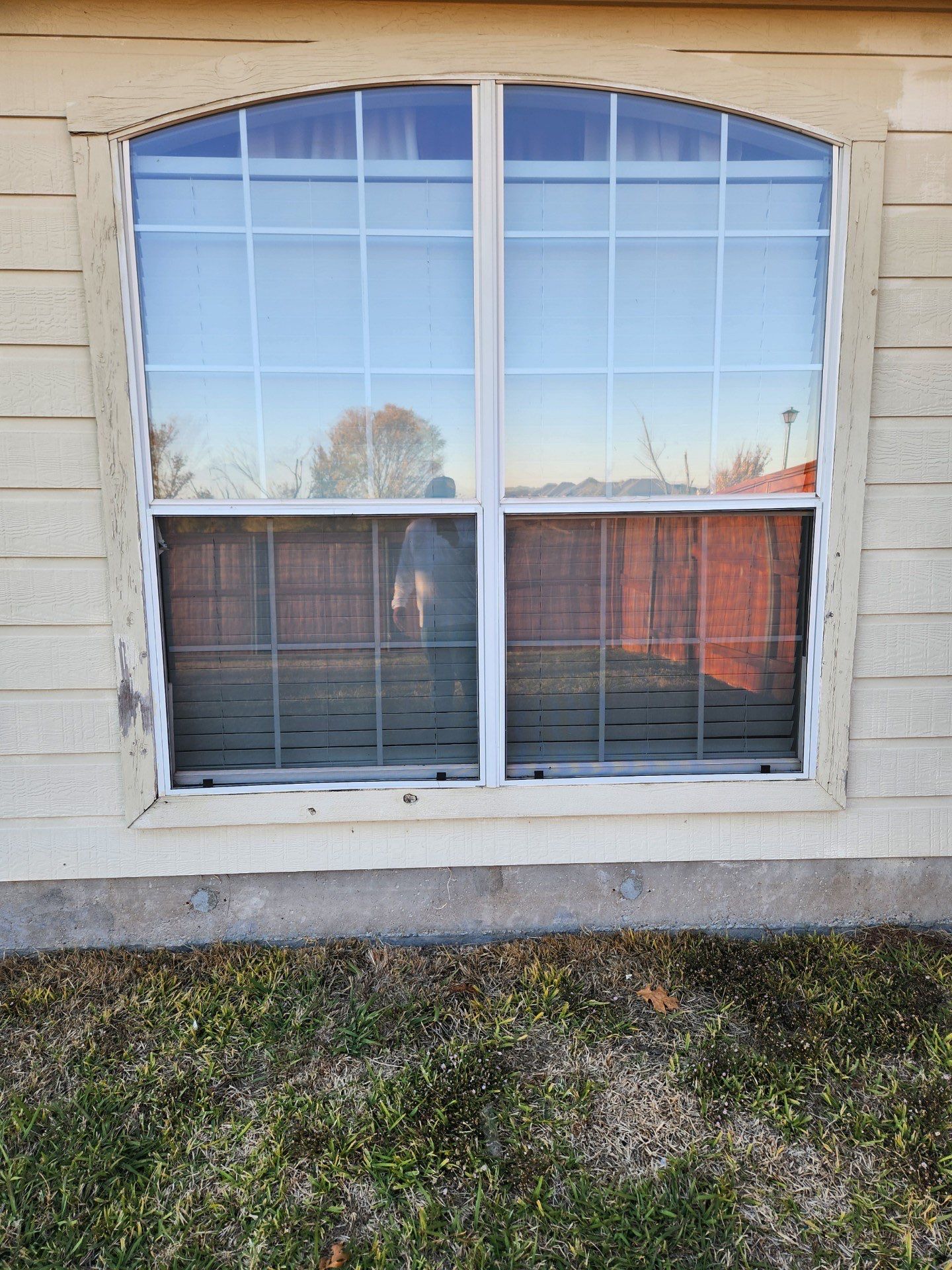 Project in Forney by Armor Roofing | Exteriors