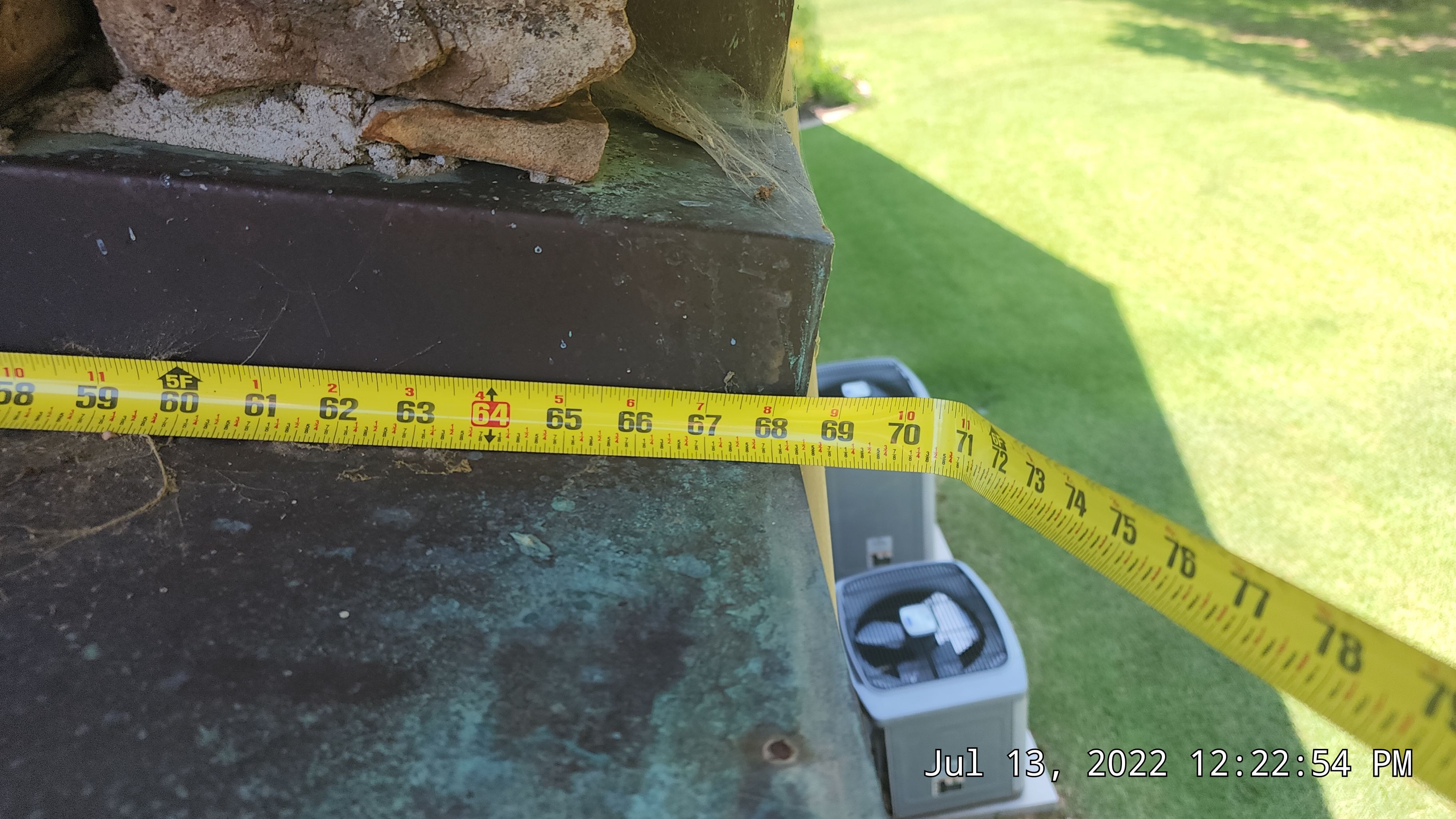 Residential Roof Replacement in Hope AR by Hostetler Roofing