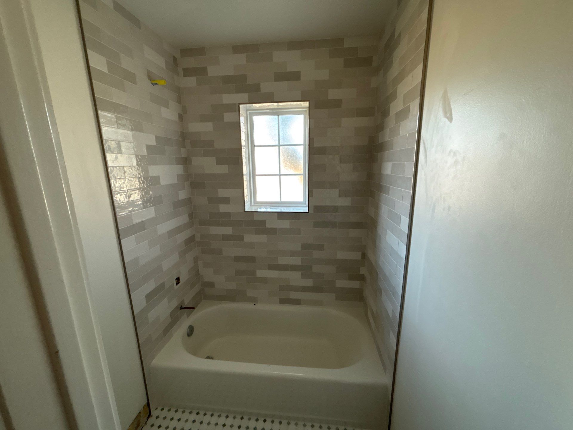 Project by Rudd Builders LLC by Rudd Builders LLC