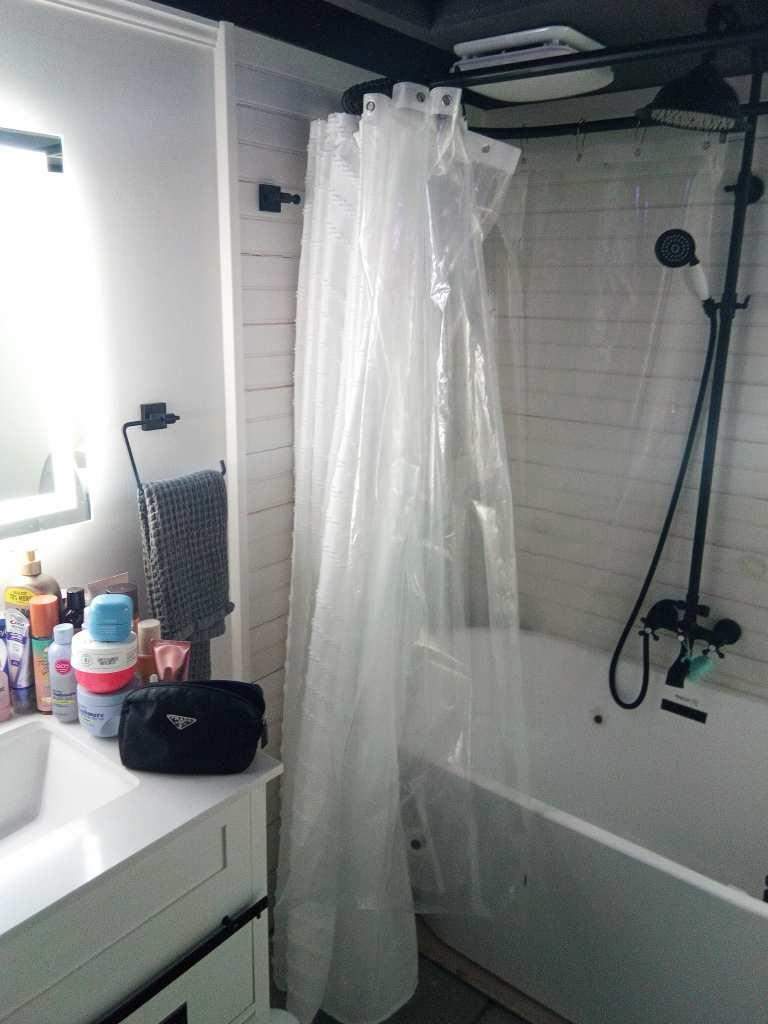 Water Damage Claim in Collingswood by FLAPA & KeyStone