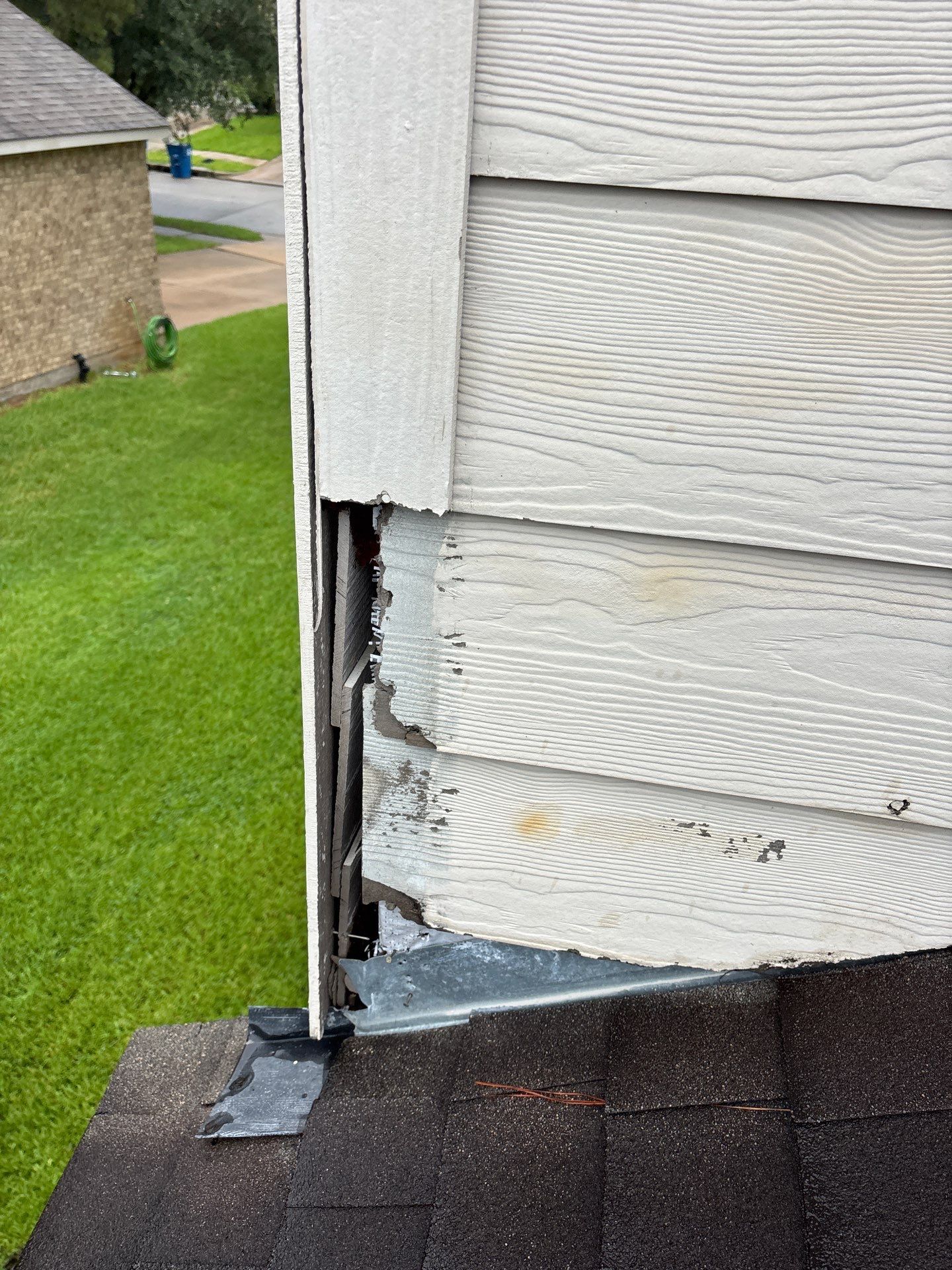 Roof Repair Humble by Roof Repair Services LLC