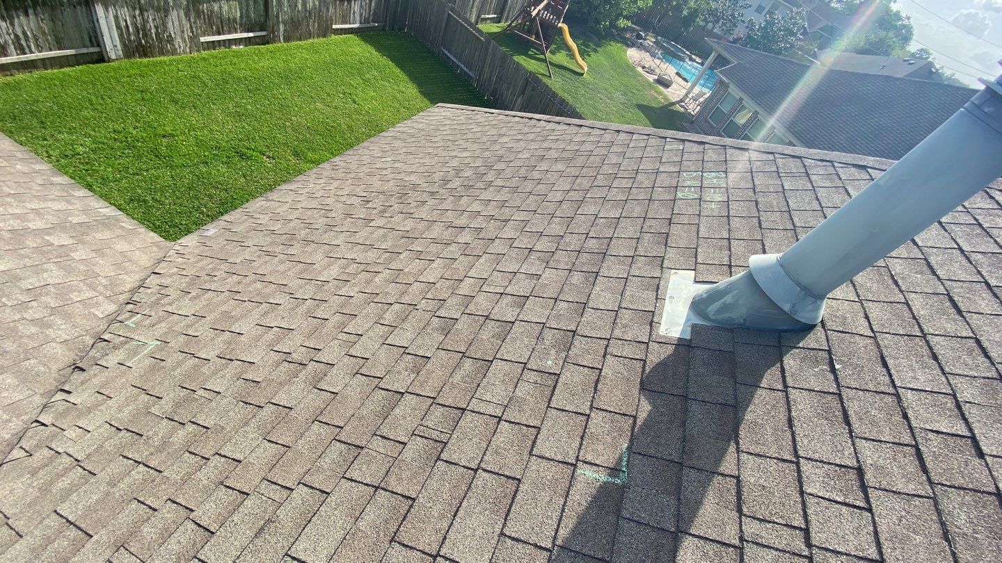 Certainteed Climate Flex IR by Roof Concepts Construction