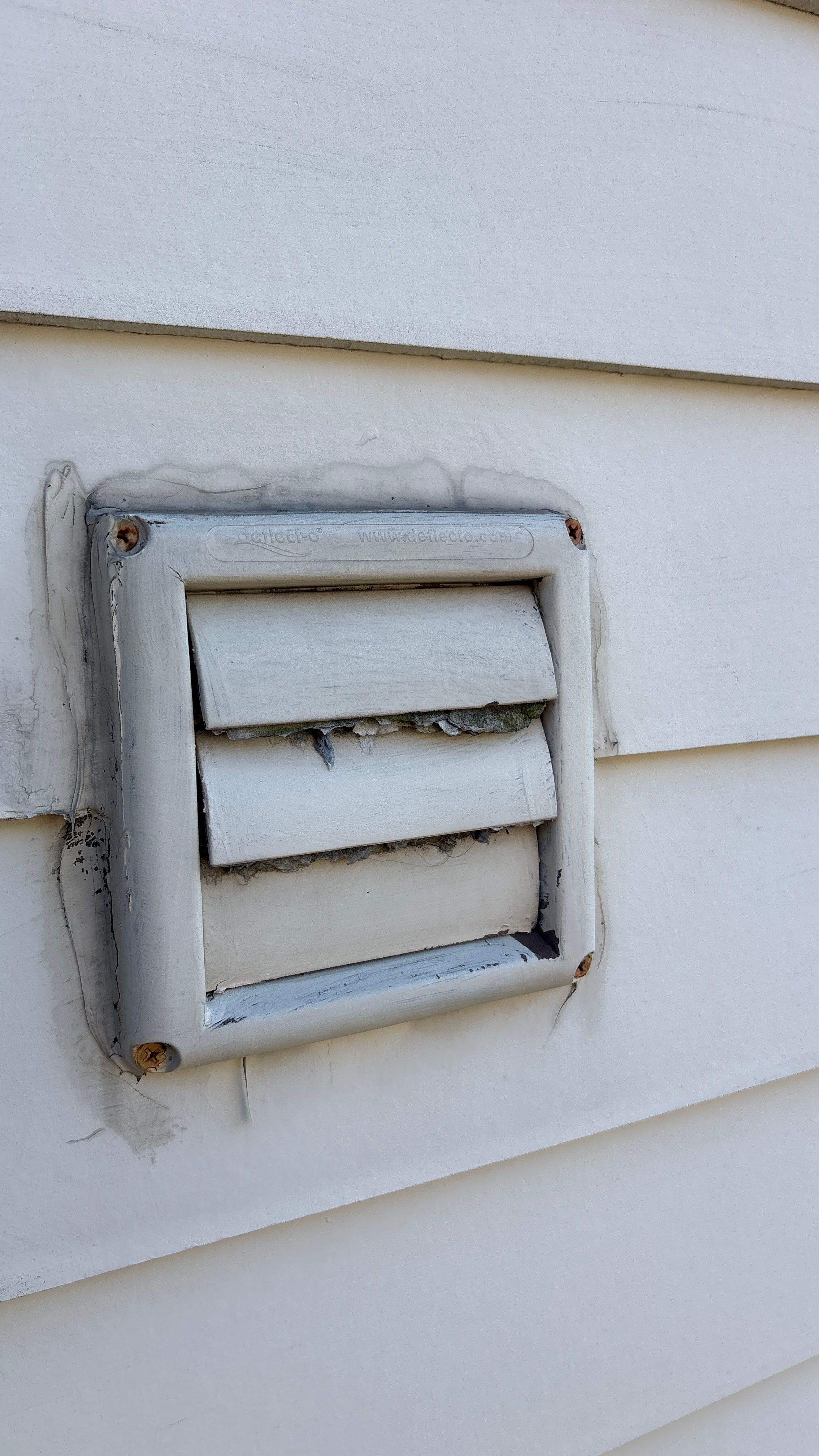 Dryer Vent Cleaning in Pittsburgh, PA by Superior Air Duct Cleaning