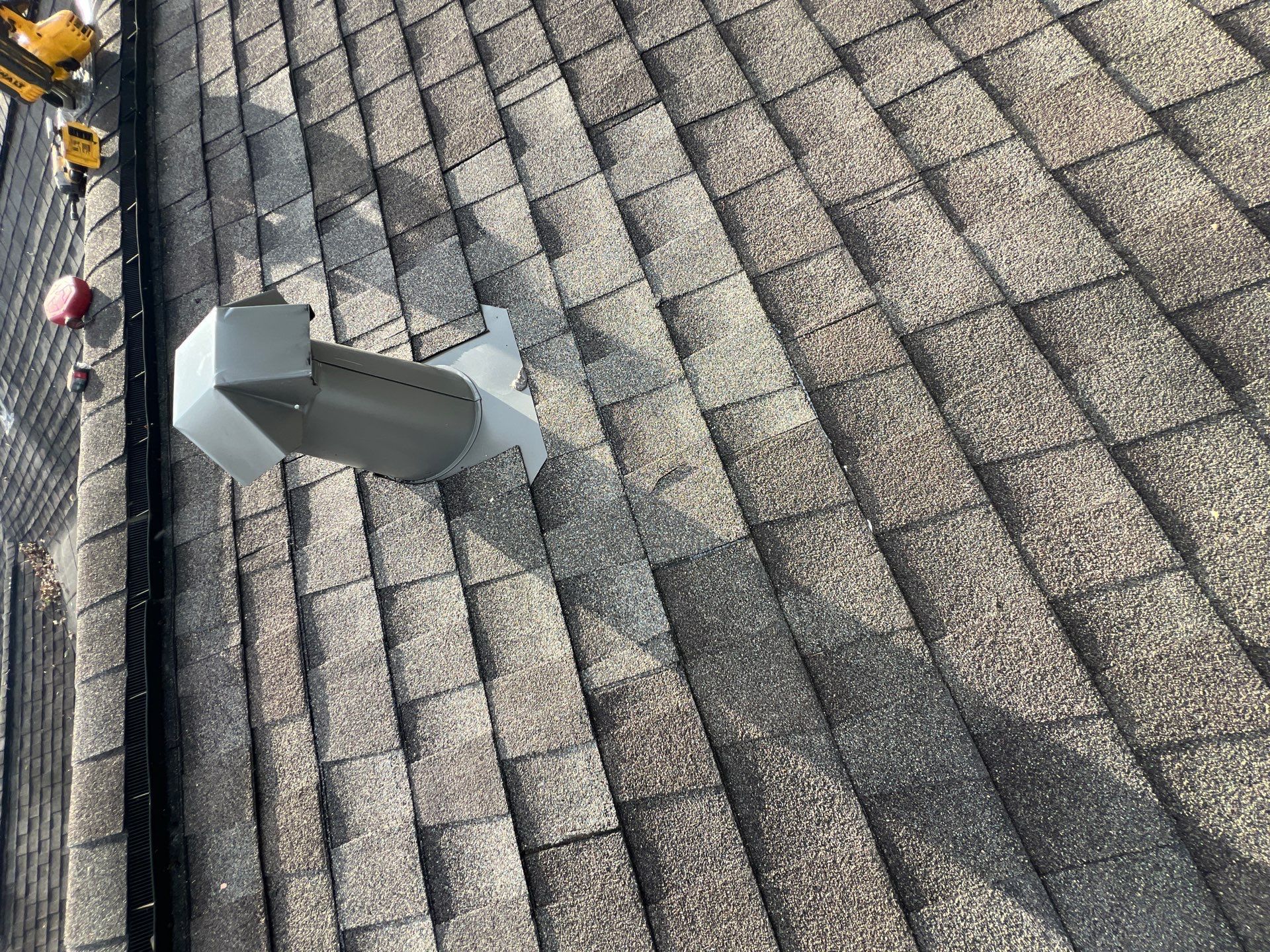 Roof Repair Houston by Roof Repair Services LLC