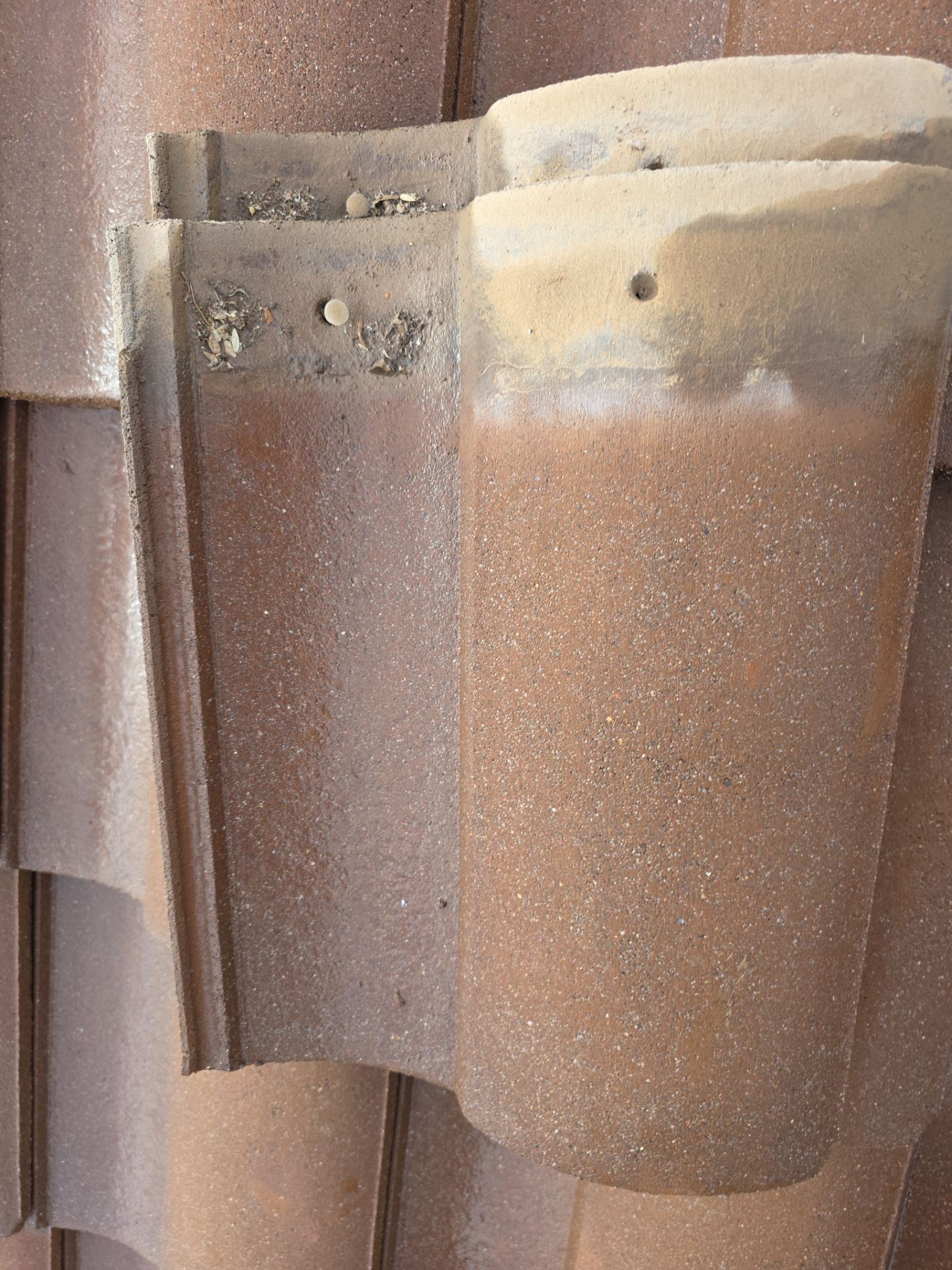 Protect Your Investment: Arizona Roofing Company's Expertise at Work! by Weather-Tite Roofing