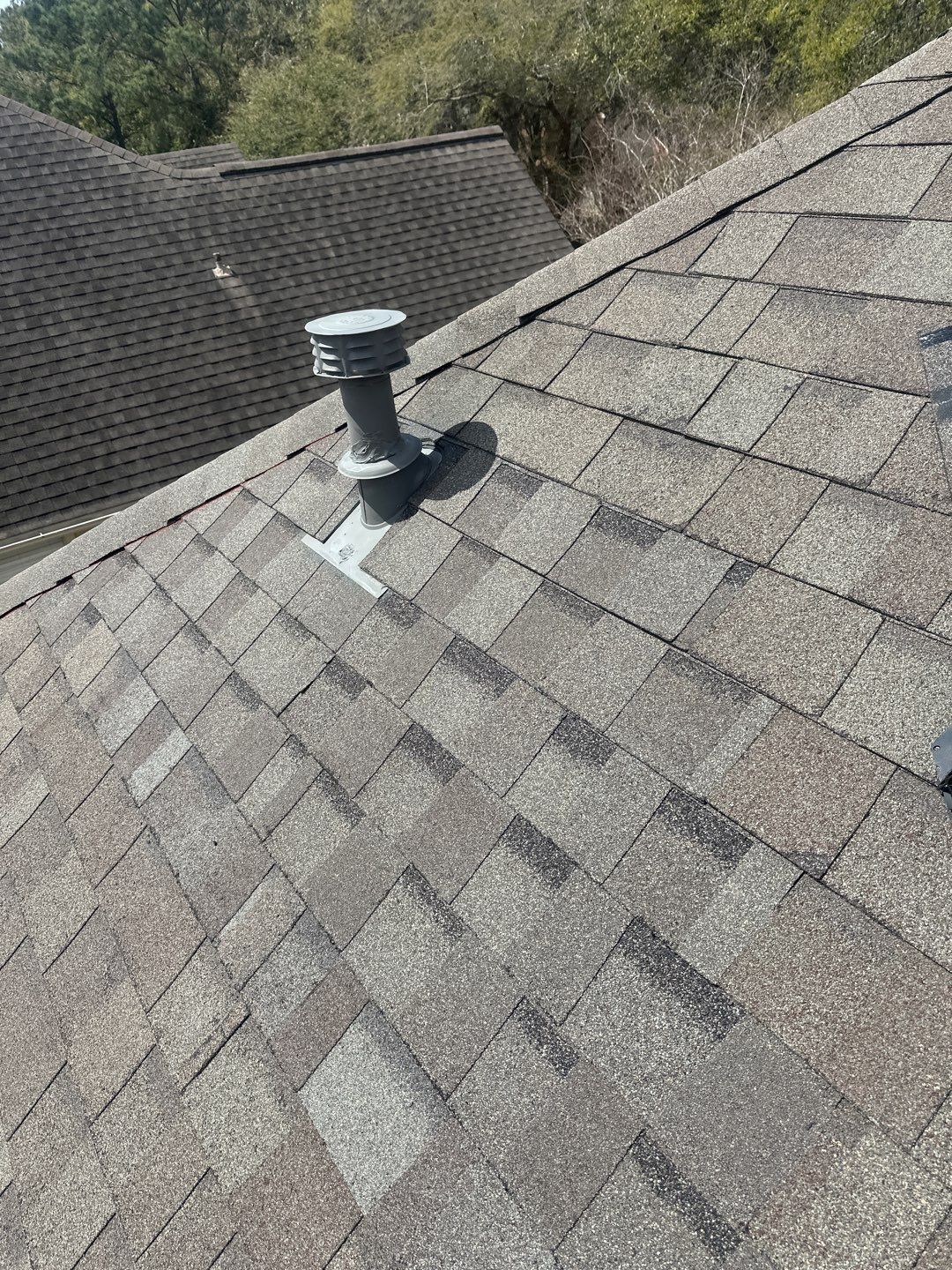 Roof Repair Missouri City by Roof Repair Company