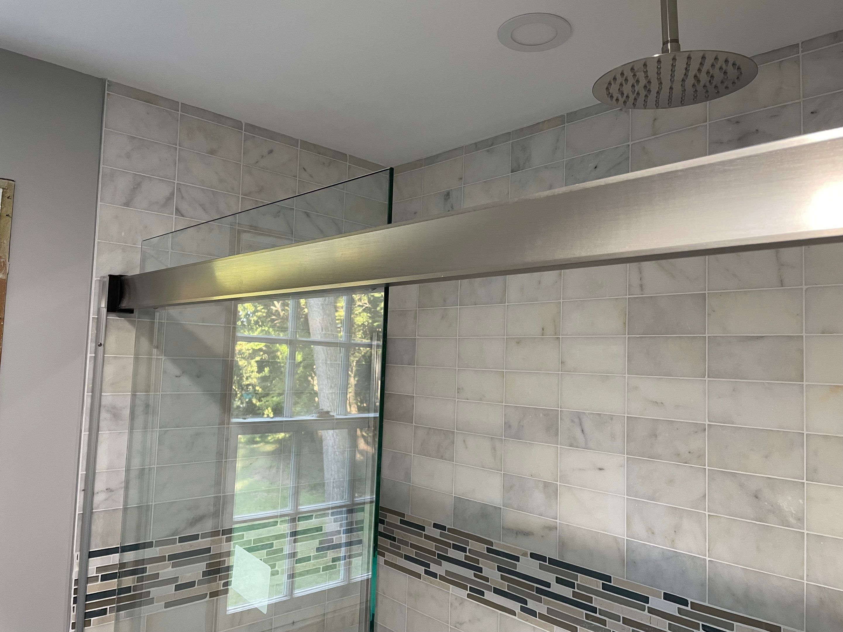 Home Remodel by Home Concepts Construction