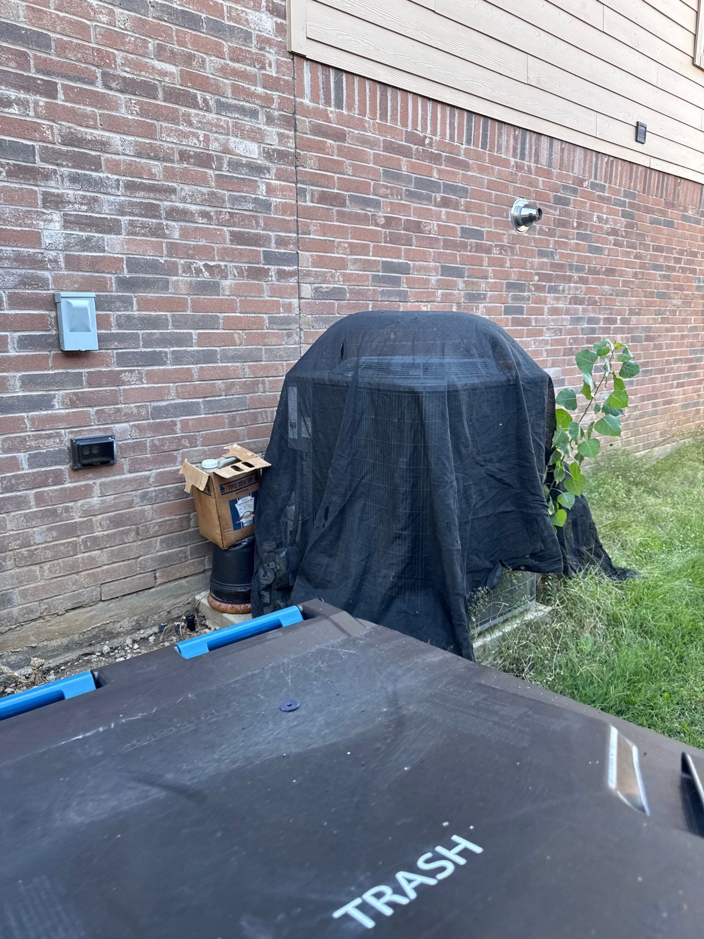 Roof - Aubry by Lighthouse Contractors