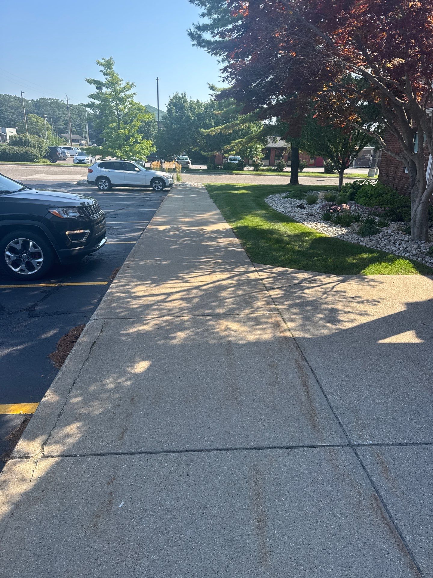 Transforming a Local Business with a Simple Refresh by Gordon Painting