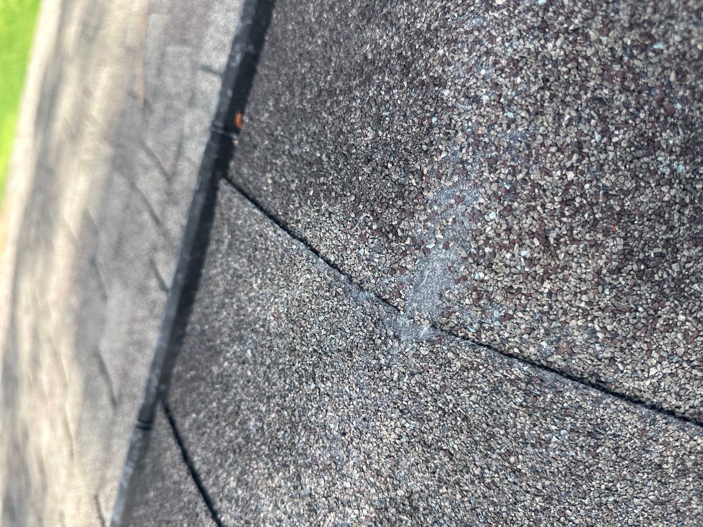 Roof Repair Houston by Roof Repair Company