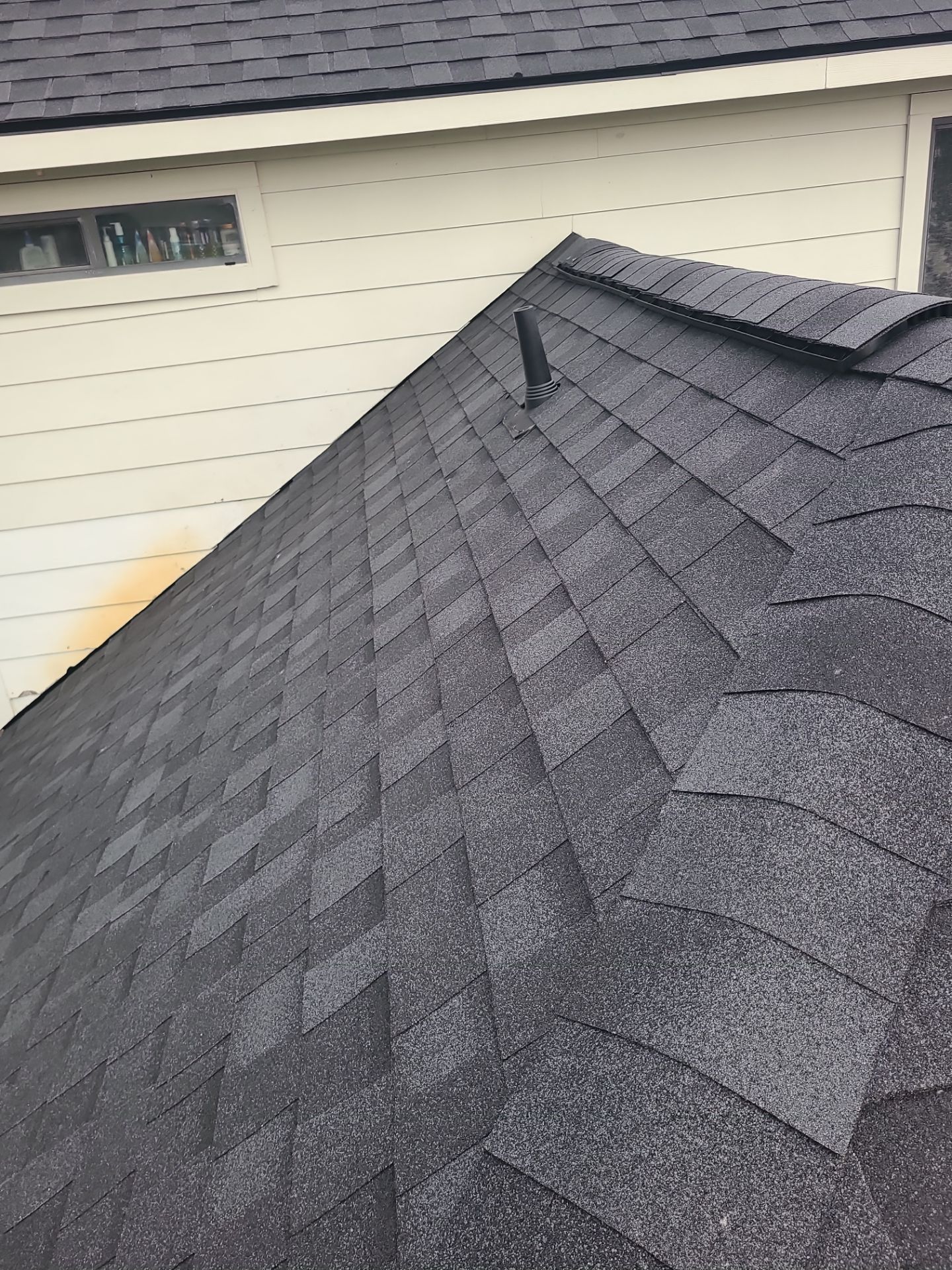 Roof Repair Cypress by Roof Repair Services LLC