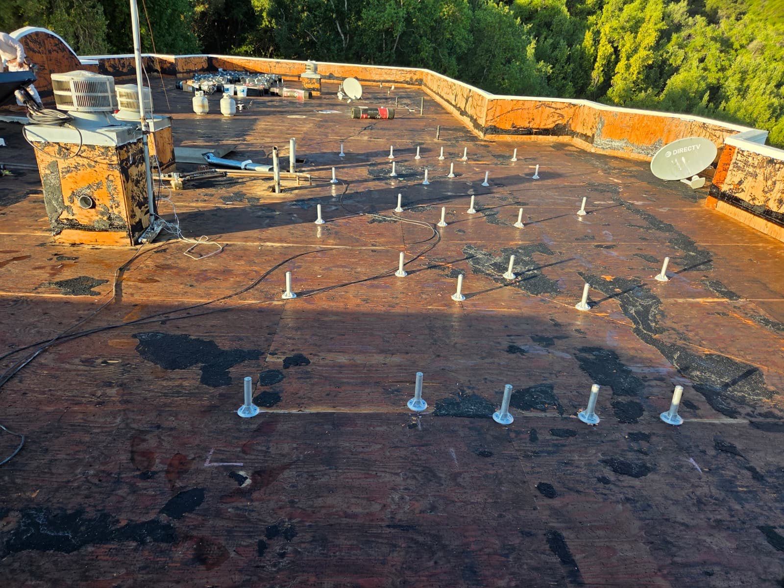 Roof Replacement - Cupertino, CA 95014 by Epic Roof Replacement