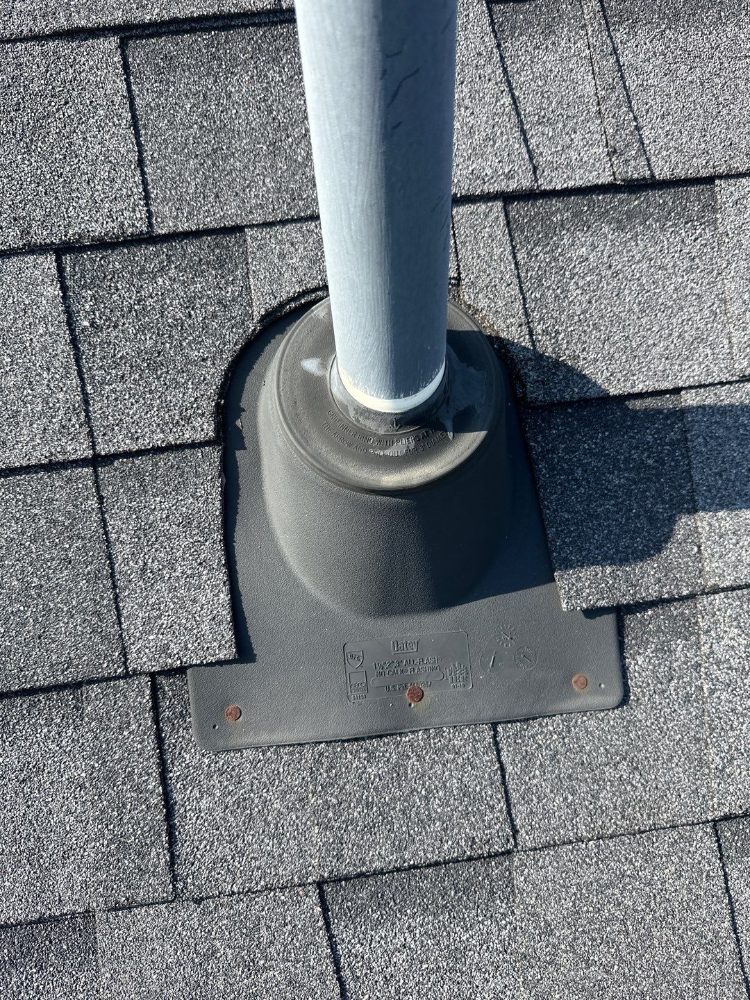 Roof Repair Pasadena by Roof Repair Services LLC