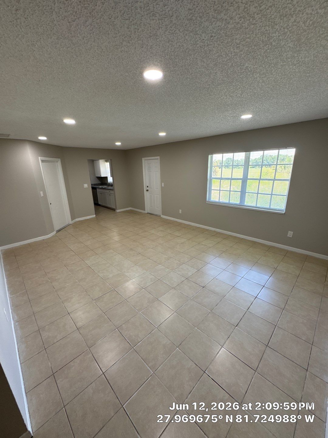 ProGrade Handyman Services featured photo.
