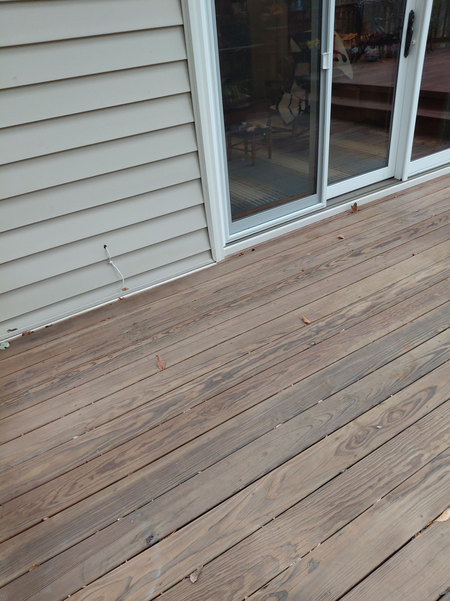 Alexandria :Residential Roof Replacement with CertainTeed Landmark Pro in Max Def Moire Black  by RM Banning, Inc.