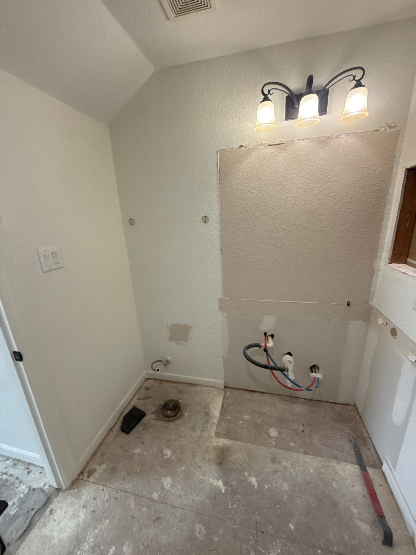 The Porchini House by SophAlx LLC