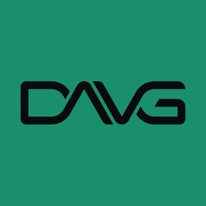 Logo for Denver AV Guy