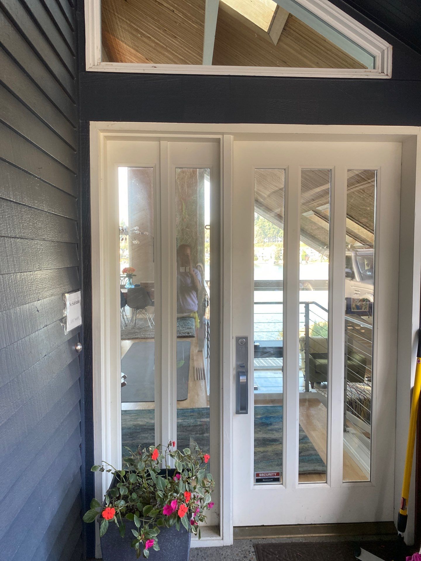 Maid Service in Lake Oswego by Cloud 9 Professional Cleaning Services