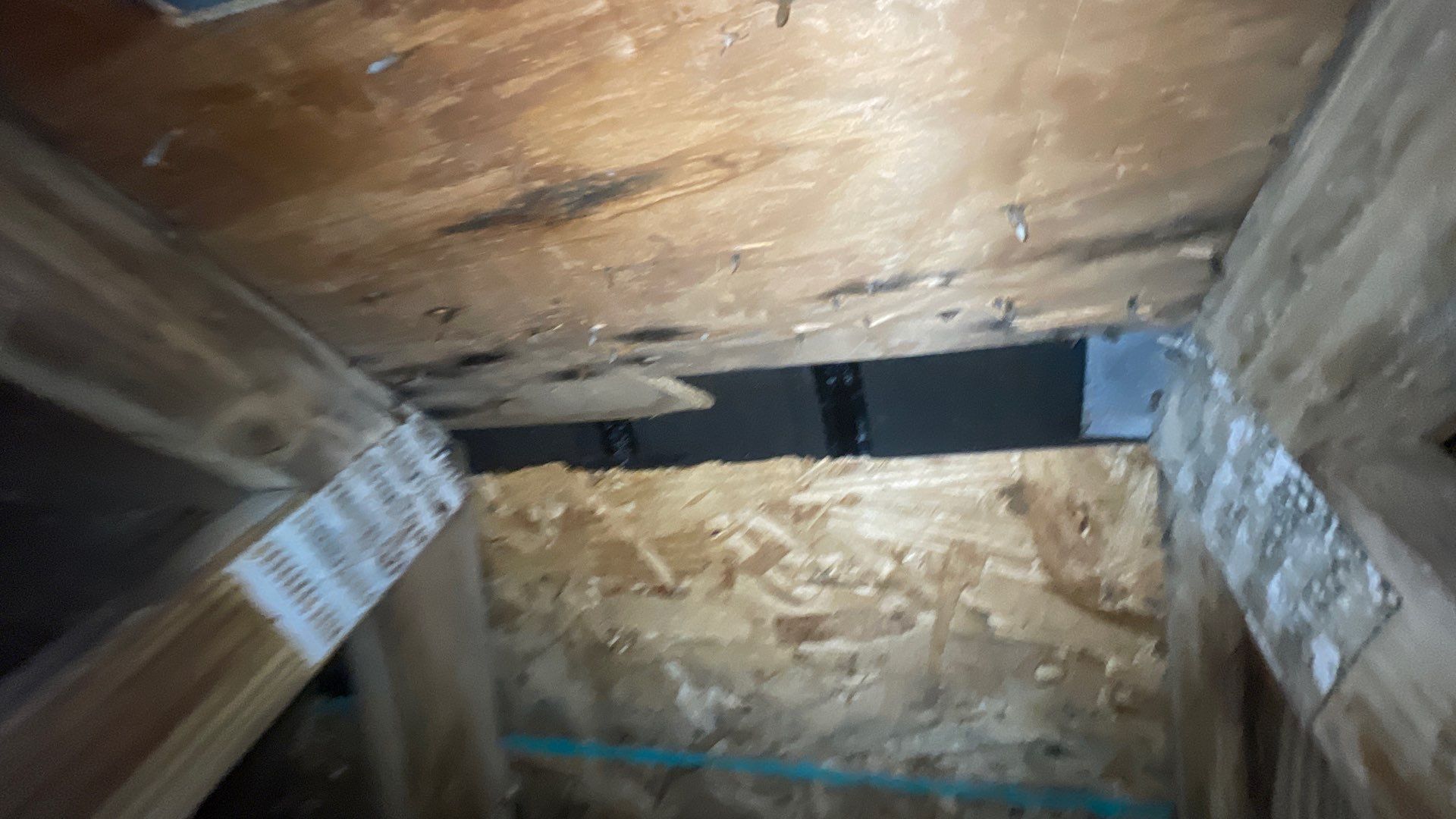Roof Replacement using Owens Corning by 180 Contractors