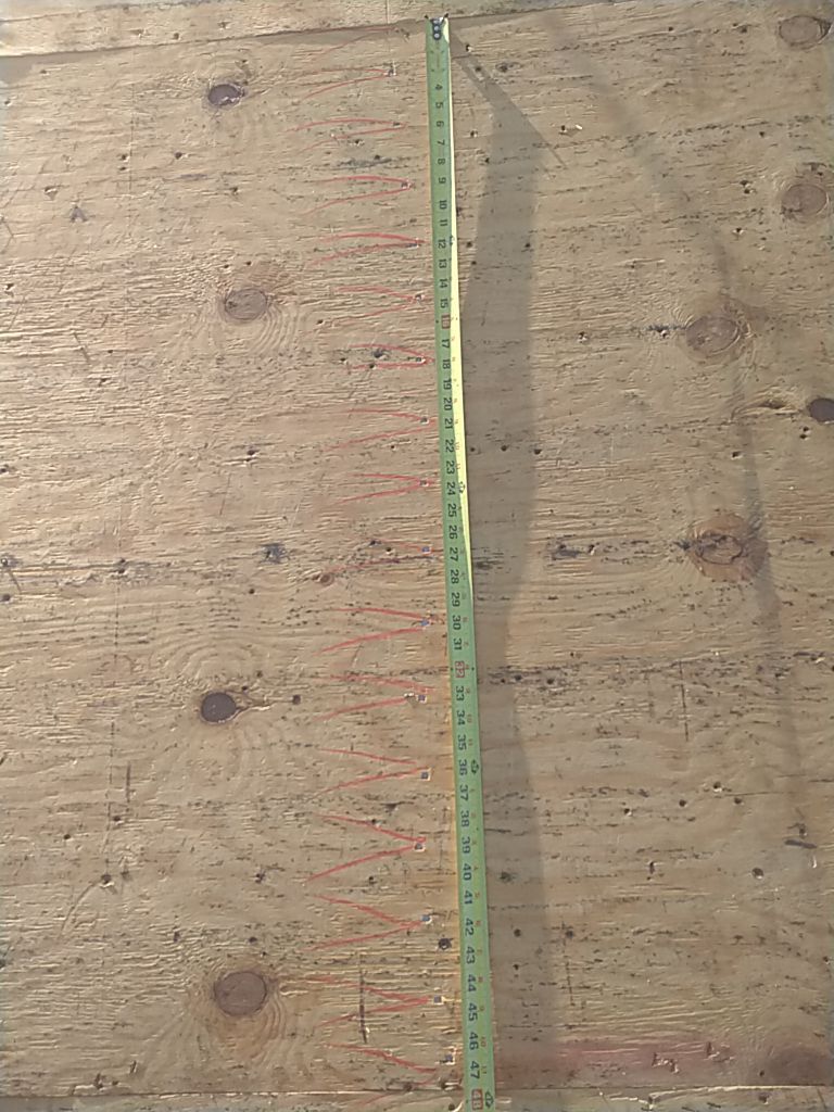 Residential Roofing Repair using Roof Replacement by American Roofing & Construction LLC